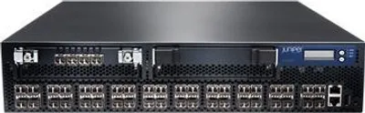Immagine prodotto di Reti Juniper EX4500-40F-VC1-BF