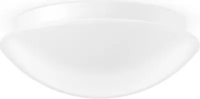 Image de RZB plafonnier/applique 221105.002