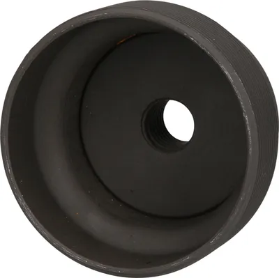 Image de KS TOOLS Extracteur de moyeu de roue 460.4810 Acier à outils 409g