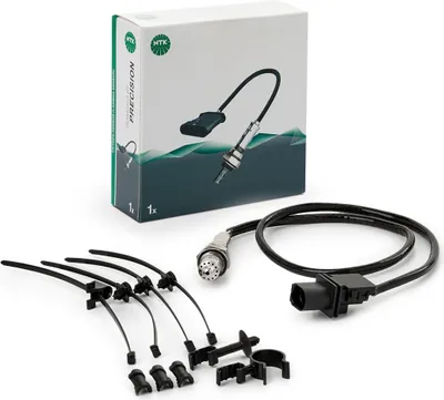 Produktbild von NTK von NGK 90392 Lambdasonde für VW Golf IV Schrägheck (1J1)