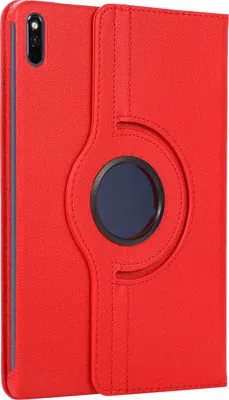Obrázok produktu pre Puzdro na tablet pre Huawei MatePad 11 2021/2023 11 palcové tenké puzdro s funkciou stojana a funkciou automatického spánku/prebudenia