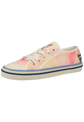 Produktbild von Scotch & Soda Sneaker Sneaker Textil