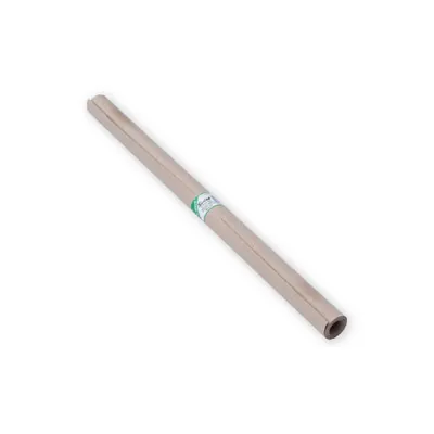 Produktbild von Papír balicí, 100 cmx5 m, 90 g,  role, hnědý