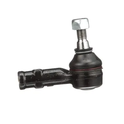 Produktbild von DELPHI Spurstangenkopf Spurstange für VW Golf IV Schrägheck (1J1) Vorne Links TA1665