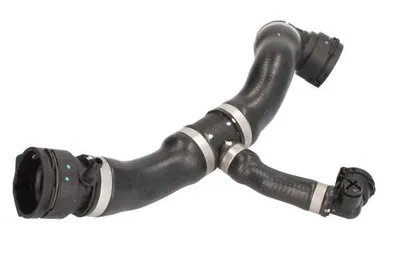 Obrázek produktu pro Chladicí hadice THERMOTEC DWB147TT