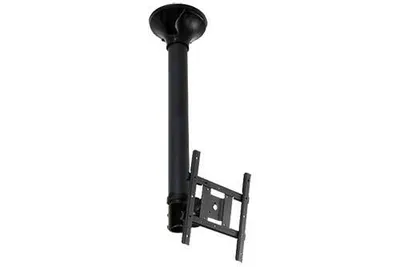 Obrázok produktu pre VALUE LCD TV Ceiling Mount 3 Joints, 20 kg
