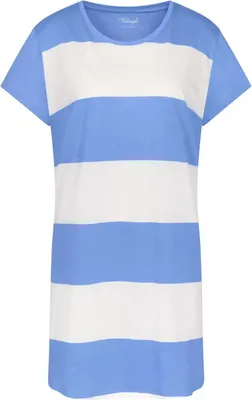 Produktbild von Triumph International AG Nightdresses NDK 02 X Sea Blue Light Combination 44