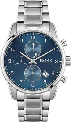Obrázok produktu pre Hugo Boss Hodinky ty196060