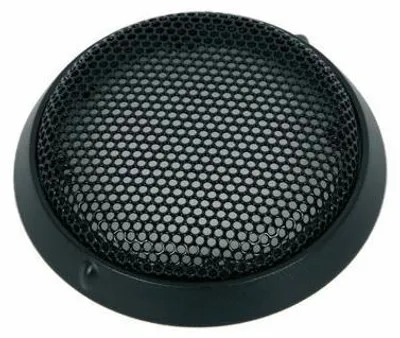 Obrázok produktu pre Rowenta mriežka na fén Infini Pro CV8722, CV8730, CV8732