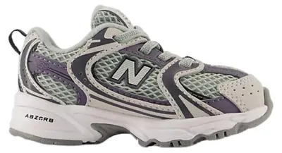 Immagine prodotto di Scarpe da bambino New Balance Ragazzi - 21