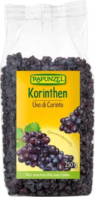 Immagine prodotto di Ribes 250g