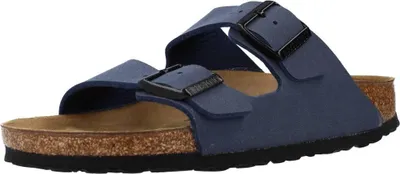 Obrázok produktu pre BIRKENSTOCK ARIZONA KIDS BFBC Modrá