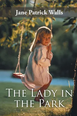 Produktbild von The Lady in the Park