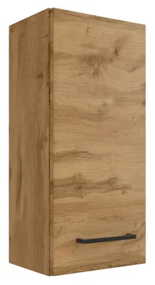 Produktbild von Hängeschrank - Wotan Eiche Nachbildung - 1 Tür