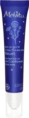 Image de Melvita Tonique pour les yeux, 10 ml