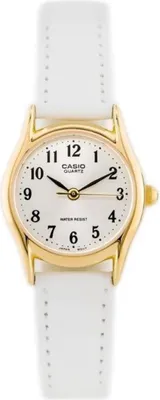 Obrázok produktu pre Casio Hodinky ty74870