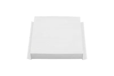 Produktbild von KAVO PARTS SC-9518 Innenraumfilter Pollenfilter für SUZUKI SWIFT V (AZ)