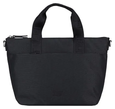 Produktbild von Jost Bergen Handtasche RFID Schutz 23 cm