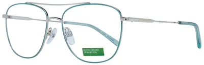 Produktbild von Brillenfassung Benetton BEO3071 52465
