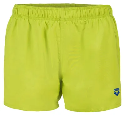 Produktbild von ARENA Herren Badeshorts Fundamentals