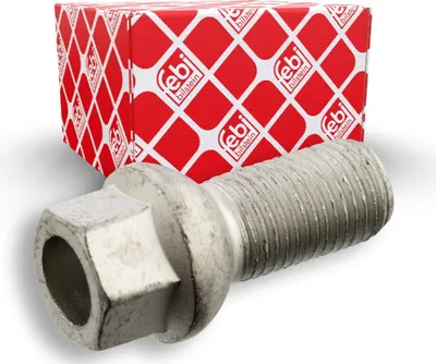 Immagine prodotto di FEBI BILSTEIN Bullone ruota Articolo: 05039