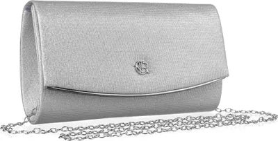 Produktbild von Handtasche Rovicky Rovicky291210