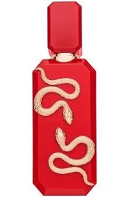 Produktbild von French Avenue - Veneno Scarlet Eau de Parfum