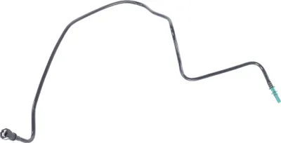 Produktbild von Kraftstoffleitung CITROËN C3, DS3