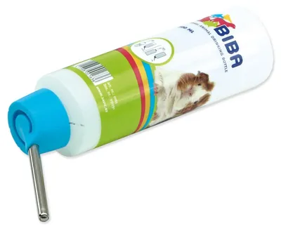 Zdjęcie produktu dla Poidełko Savic Biba plastikowe 500ml