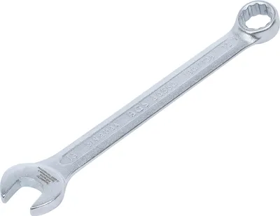 Image de BGS 30563 Clé polygonale à fourche, 13 mm