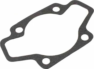 Produktbild von Mz Etz 150 Zylinderdichtung Klingeryt