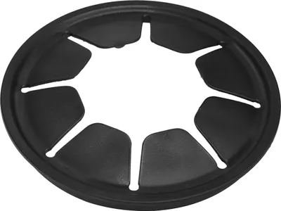 Produktbild von Lagrange C013434 Fonduegabelhalter Classic für 349013 349019 Fondue Classic
