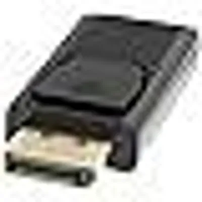 Produktbild von Displayport auf HDMI, DP auf HDMI,1080P HD Displayport Adapter mit Audioübertragung und Gute Qualität Auflösung, Kompatibel mit Monitor, Laptop, Projektor, TV