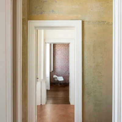 Immagine prodotto di CASA39 Gres porcellanato effetto cotto Rosso 18x21 cm Marazzi Artcraft