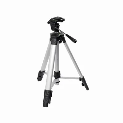 Produktbild von Stanley - Stativ ALU5025, 869066