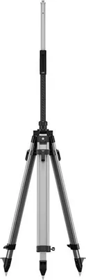 Obrázek produktu pro DJI 190021130258, Sada, DJI