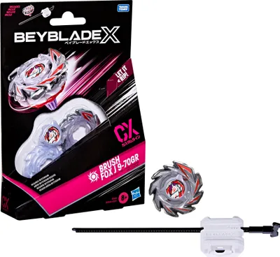Obrázek produktu pro Kreisel Hasbro BeyBladeX