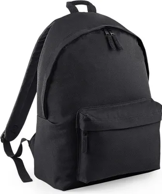 Immagine prodotto di Bagbase - Zaino Original Fashion RW7716 (Taglia unica) (Nero)