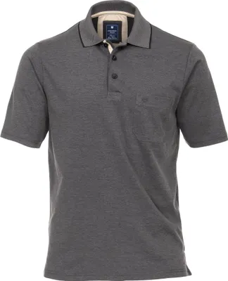Zdjęcie produktu dla Redmond Poloshirt