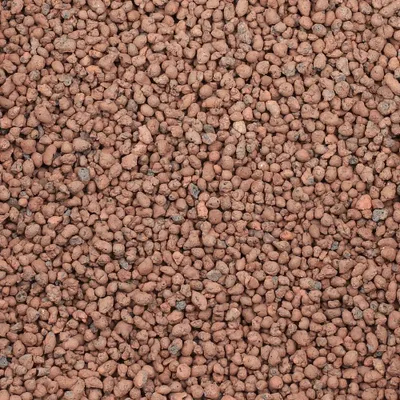 Produktbild von Blähton für Pflanzen 20 L 4-8 mm Perlite Blähton Drainage Tongranulat für Pflanzen Draußen Pflanz Granulat Ton Kugeln Kultursubstrat Hydrokultur