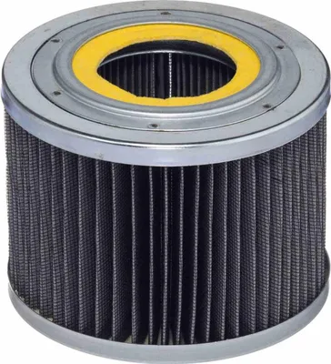 Produktbild von HENGST FILTER Filter Arbeitshydraulik EY1189H