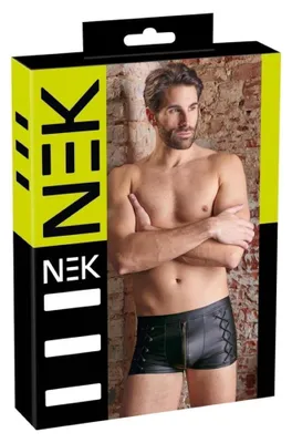 Immagine prodotto di Pantaloni da uomo 2XL