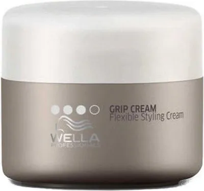 Produktbild von Wella Eimi Griffige Creme 15 ml