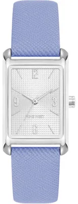 Productafbeelding van Analoog horloge NW/3209SVBL
