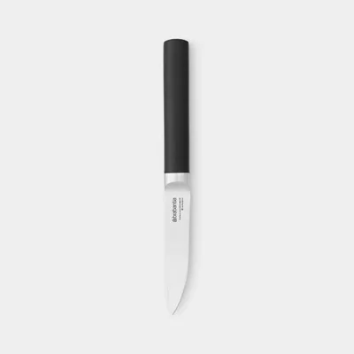 Obrázok produktu pre Brabantia 250460, Stenčovací nôž, Karbón, 1 kusov