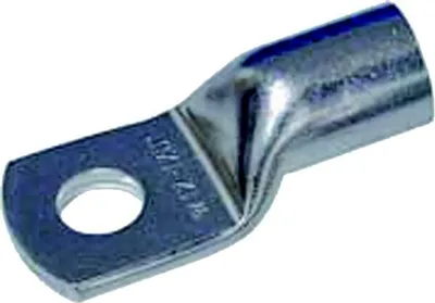 Produktbild von Intercable ICR18510 Rohrkabelschuh 185qmm M10 verzinnt R-Serie