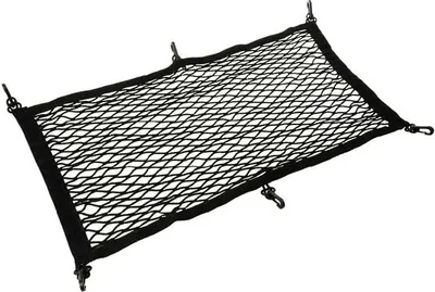 Obrázok produktu pre Viacúčelová elastická sieť Lampa Top-Net M 65x35cm
