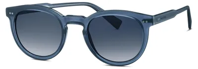 Produktbild von MARCO'POLOEYEWEAR Sonnenbrille für Erwachsene