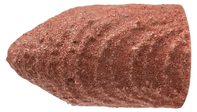 Produktbild von PFERD 42303073, 7 mm, 280 g, 50 Stück(e)