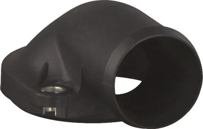 Produktbild von FEBI BILSTEIN 181078 Kühlmittelflansch für VW Transporter IV Bus (70B, 70C, 7DB, 7DK, 70J, 70K, 7DC, 7DJ) Wasserflansch